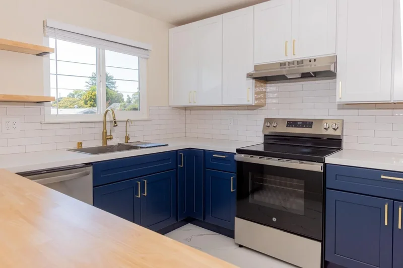 214 S Branciforte Avenue, Santa Cruz, California, United States. - Photo 29