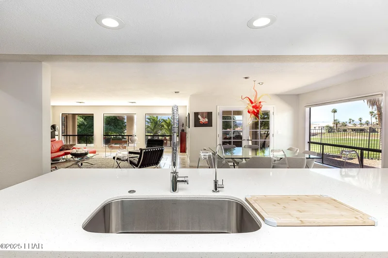 2190 Snead Dr, Lake Havasu City, AZ 86406, Lake Havasu City, Arizona, United States. - Photo 17