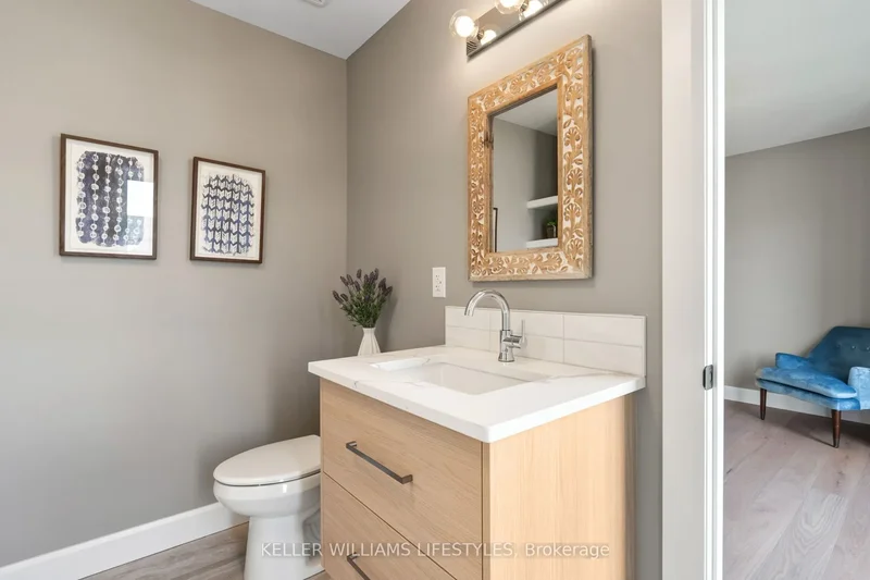 Lot 4 Valleystream Walk, London North, ON N6G 3X8, London, Ontario, Canada. - Photo 25