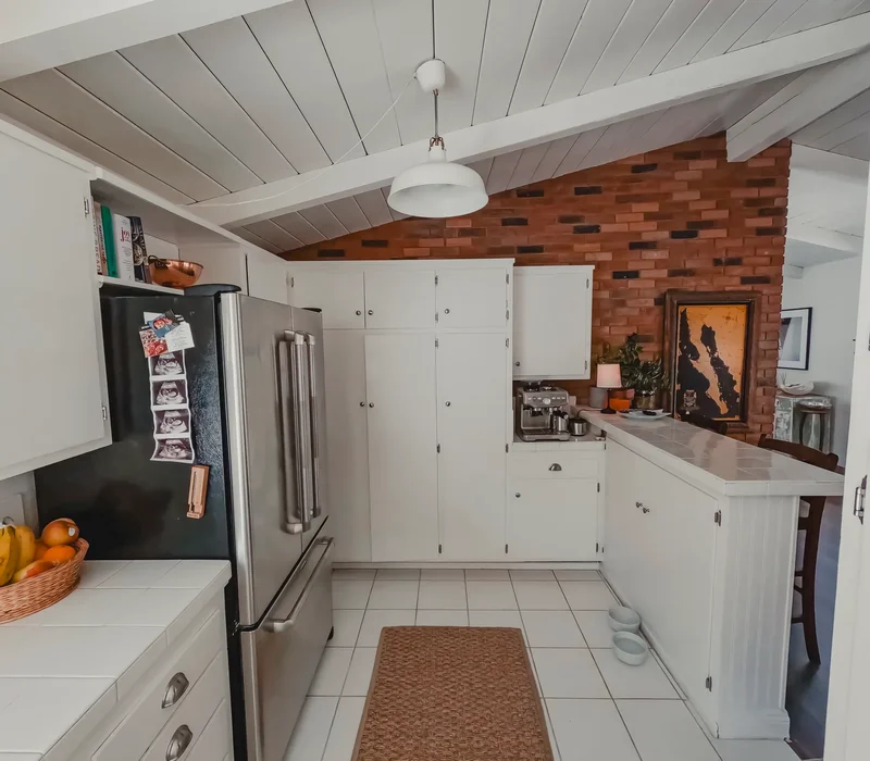 514 Iris Avenue , Newport Beach, CA 92625, Newport Beach, California, United States. - Photo 9
