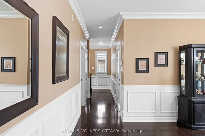 7510 Village Centre Place, Ottawa, Ontario, Canada. - Photo 34