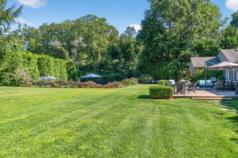 15 Bonnie Drive , Northport, NY 11768, Northport, New York, United States. - Photo 34