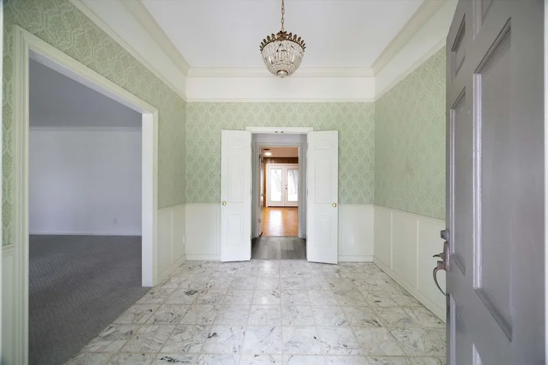 110 County Road 601, Dayton, TX 77535, Dayton, Texas, United States. - Photo 8