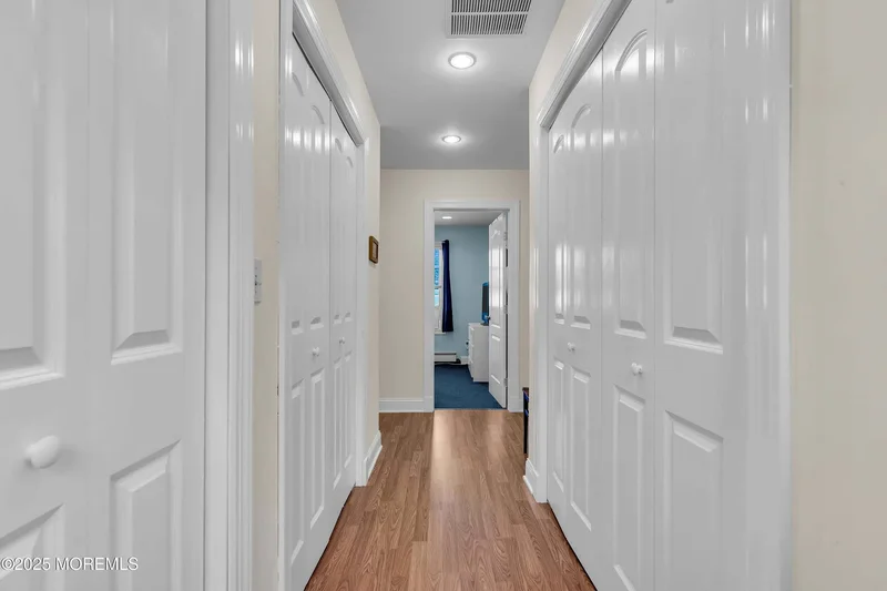 7 Thompson Street, West Long Branch, NJ 07764, West Long Branch, New Jersey, United States. - Photo 7