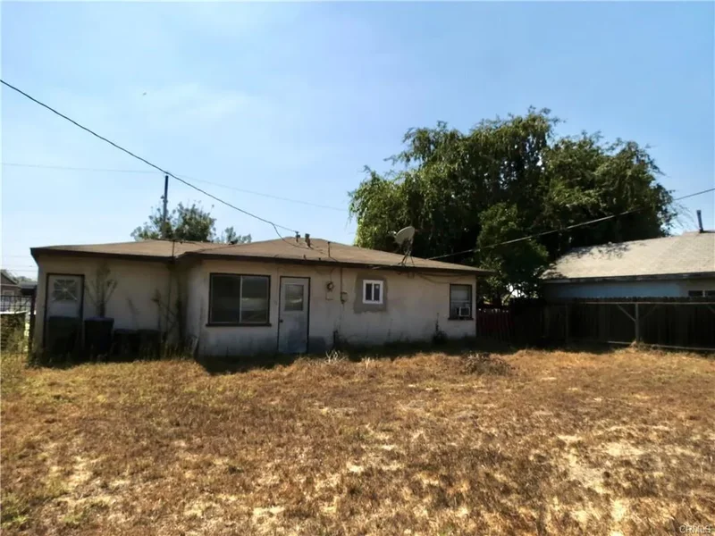4949/4953 E San Carlos St 4950/4954/4958 E San Rafael, Compton, CA 90221, Compton, California, United States. - Photo 69