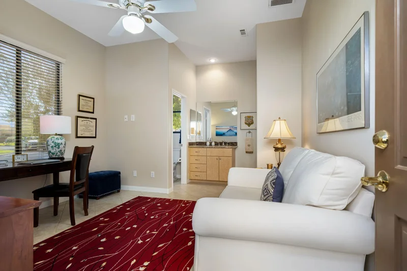 75840 Sarazen Way, Palm Desert, California, United States. - Photo 15