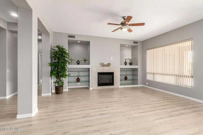 1515 N Los Alamos Circle, Mesa, AZ 85213, Mesa, Arizona, United States. - Photo 37