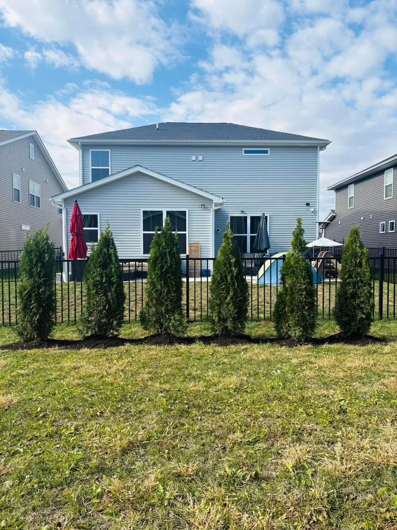 5709 Zinnia Road, Westerville, OH 43081, Westerville, Ohio, United States. - Photo 4