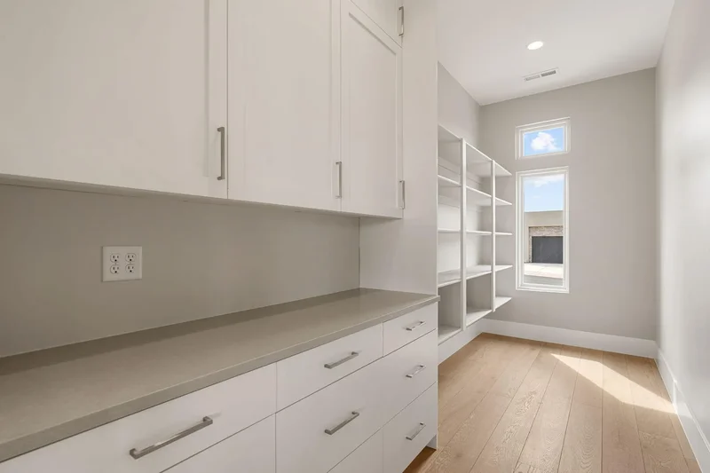 5496 W Sand Ridge DR, Hurricane, Utah, United States. - Photo 26