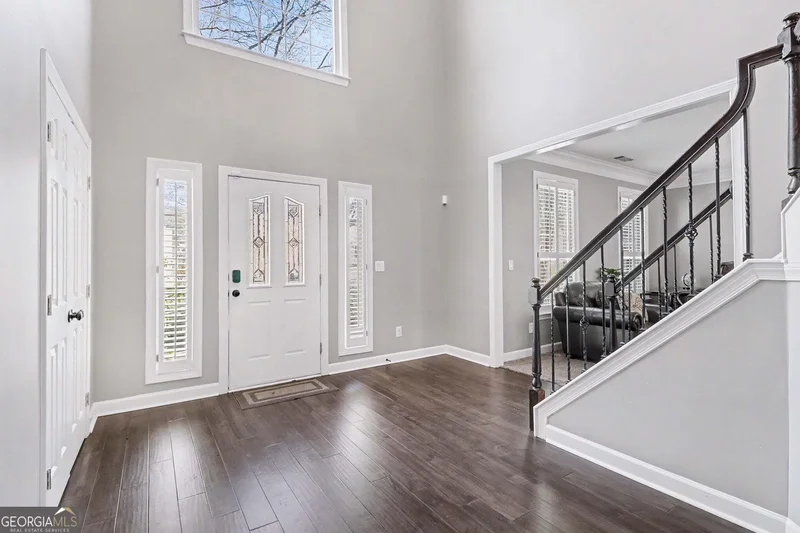 231 Sunset Hills Drive, Norcross, GA 30071, Norcross, Georgia, United States. - Photo 5