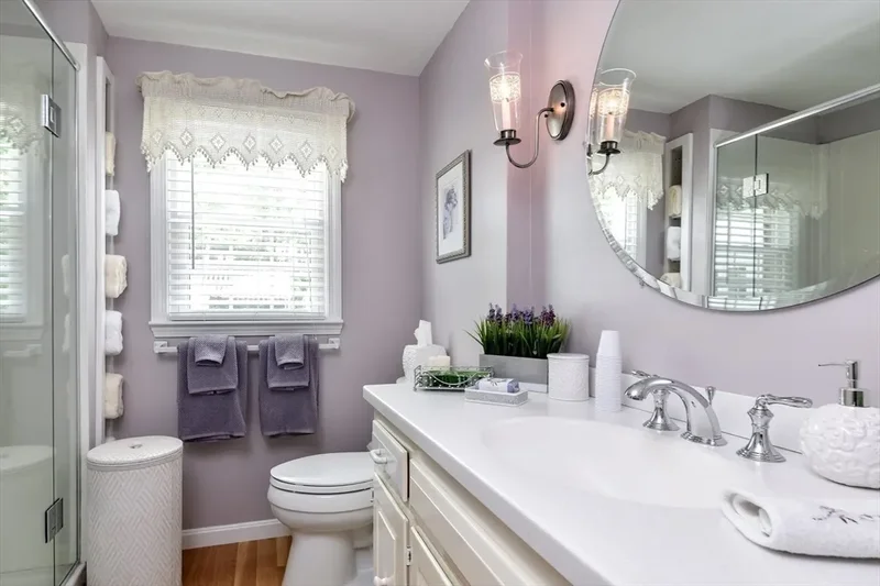 104 Glen St, Natick, MA, 01760, USA, Wayland, Massachusetts, United States. - Photo 2