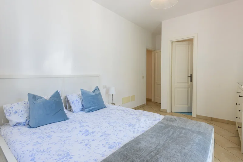 55042 Forte dei Marmi, Province of Lucca, Italy, Forte dei Marmi, Tuscany, Italy. - Photo 3