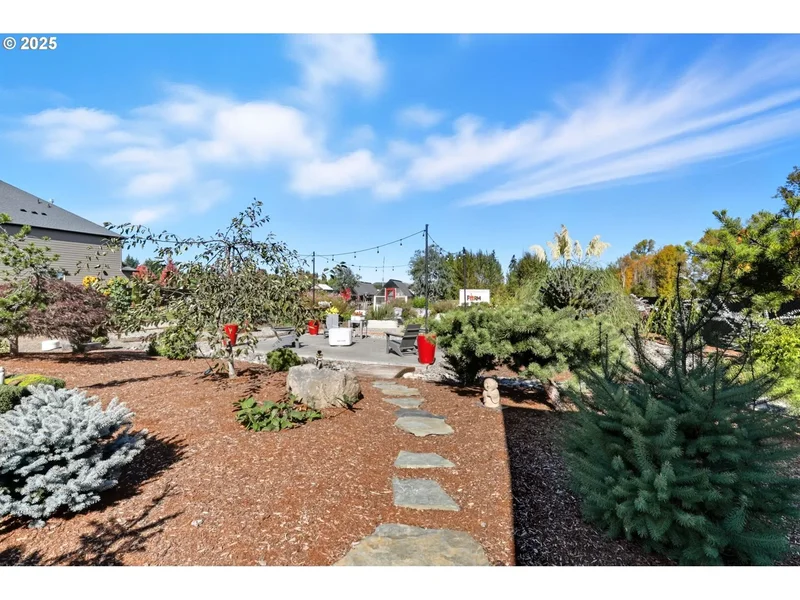 16523 NE 170TH AVE, Brush Prairie, WA 98606, Brush Prairie, Washington, United States. - Photo 29