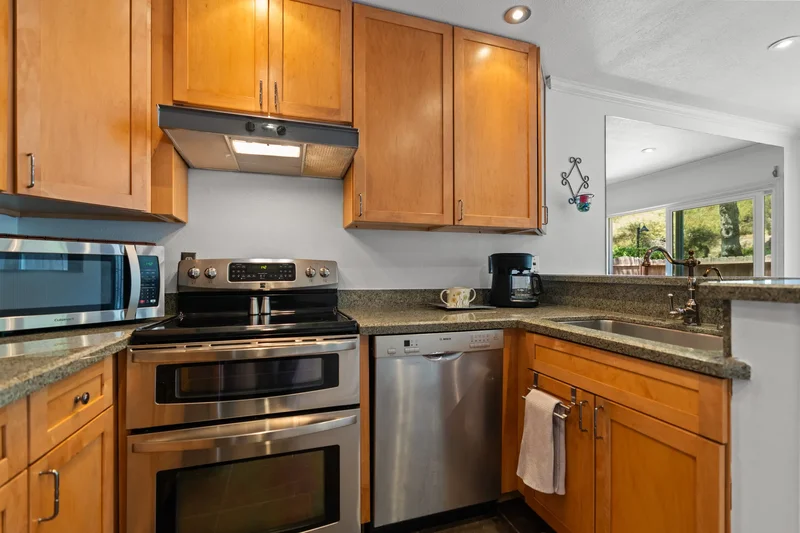 4485 Vision Drive #4 , San Diego, CA 92121, San Diego, California, United States. - Photo 14