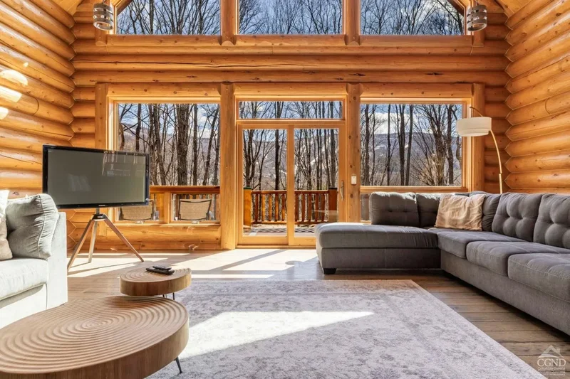 102 Thunderbird Terrace, Windham, NY 12496, Windham, New York, United States. - Photo 23