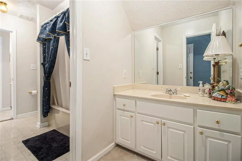 12328 Edgewater Drive, Hampton, Georgia, United States. - Photo 27