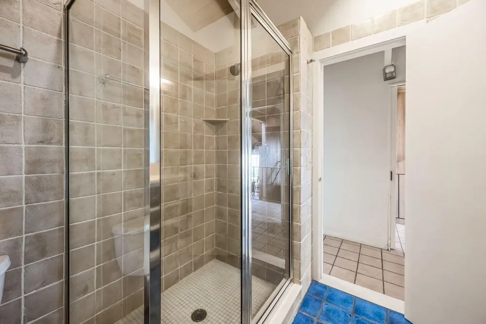 23 Crestview Circle, Truro, Massachusetts, United States. - Photo 34