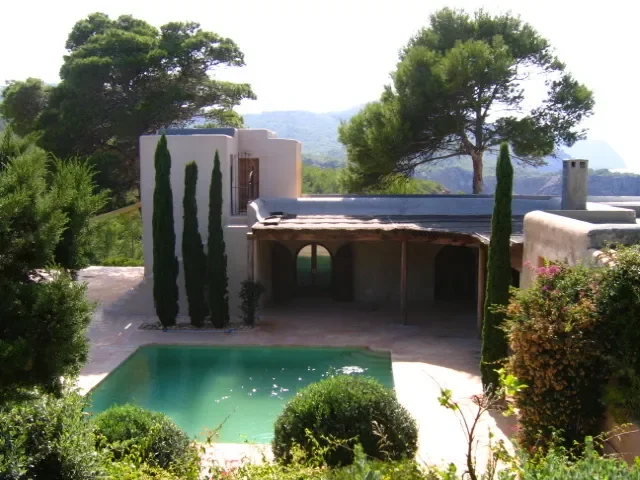 Lugar Venda de Xarraco, 52, 07810, Illes Balears, Spain, Sant Josep de sa Talaia, Balearic Islands, Spain. - Photo 8