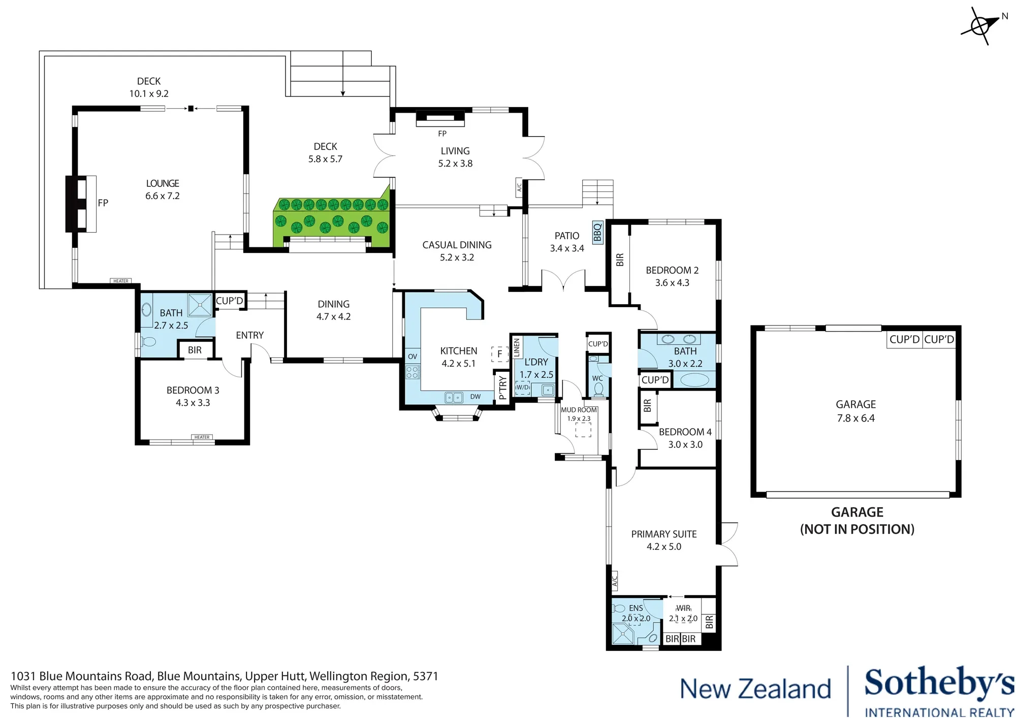 Property photo 4