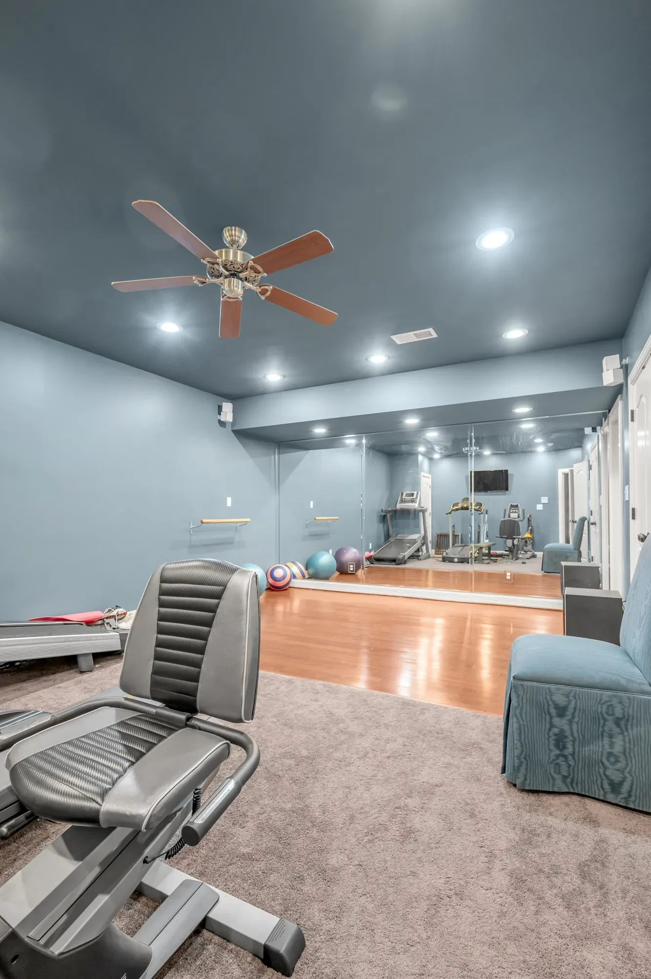 110 Golf Club Drive, Nicholasville, KY 40356, Nicholasville, Kentucky, United States. - Photo 80