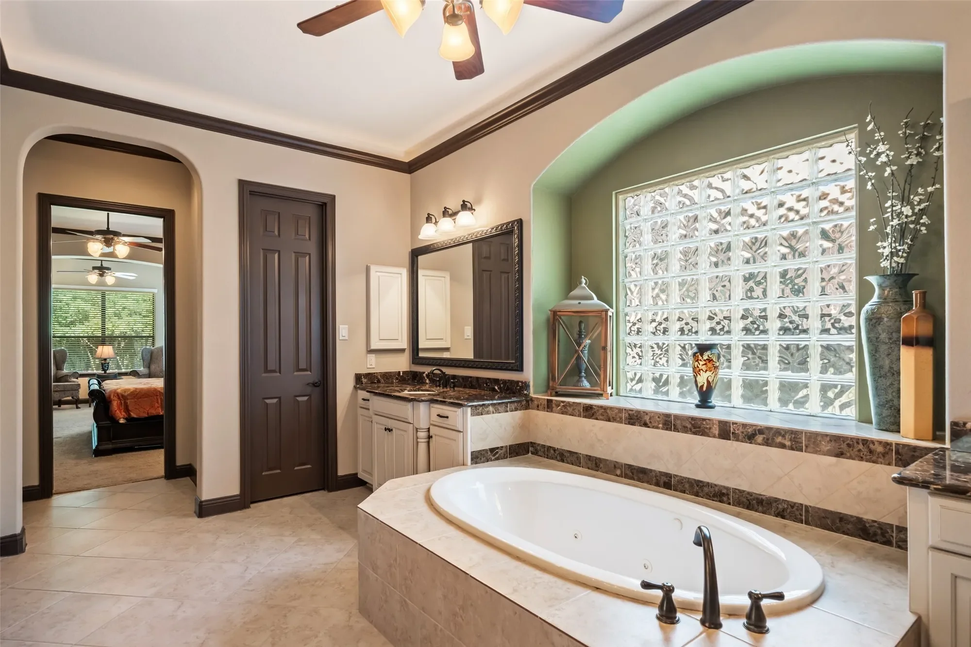 138 Quail Ridge Place, Montgomery, TX 77316, Montgomery, Texas, United States. - Photo 28