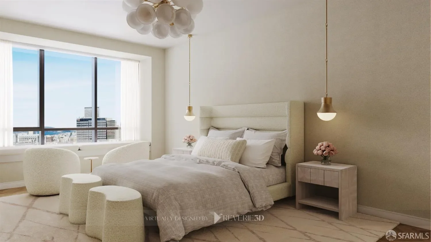 765 Market Street 27D, San Francisco, California, United States. - Photo 38