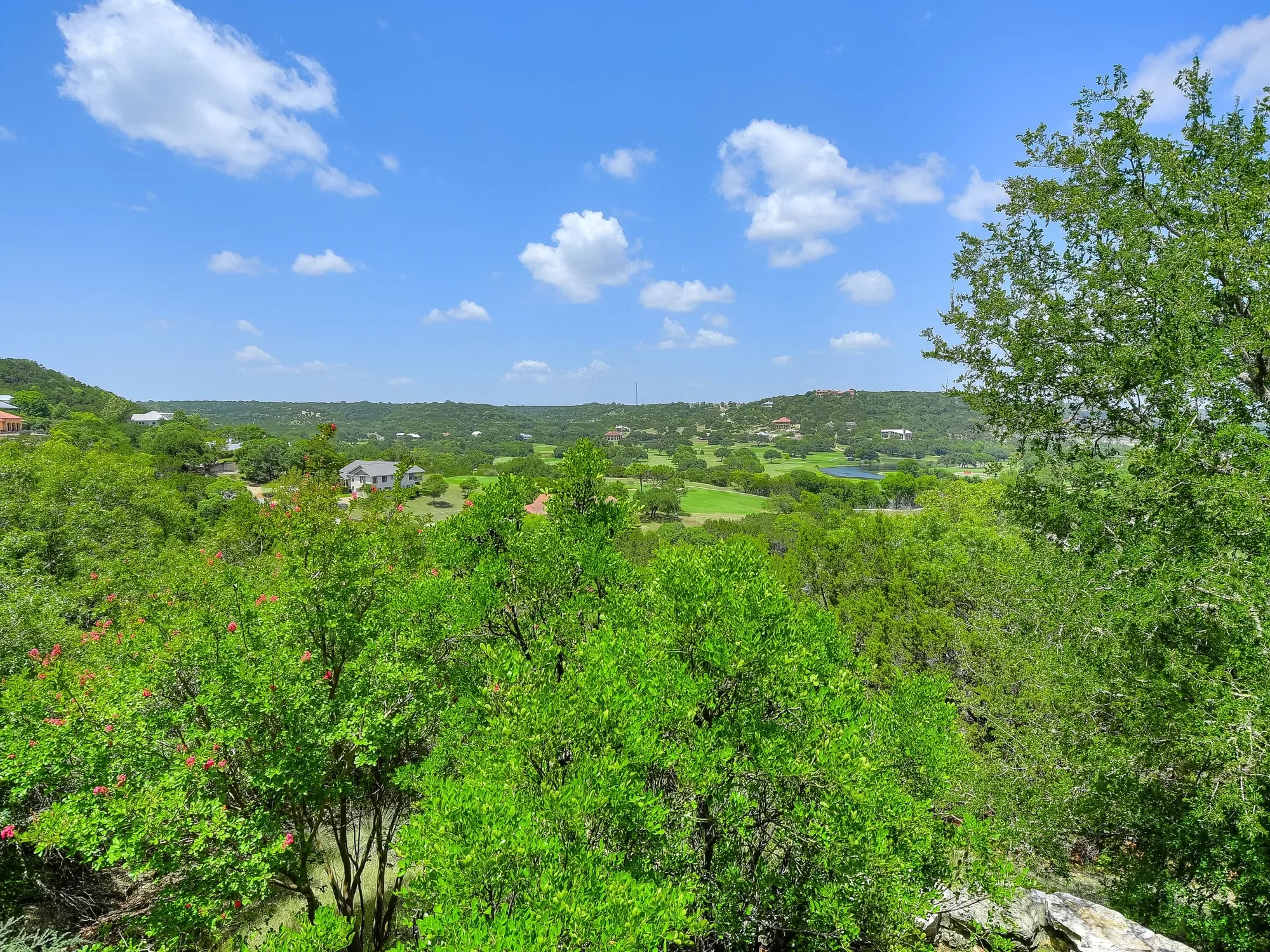 110 Axis Circle , Boerne, TX 78006, Boerne, Texas, United States. - Photo 4