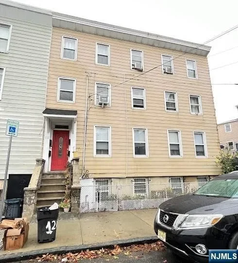 10-12 Monroe Street, Newark, NJ 07105, Newark, New Jersey, United States. - Photo 2