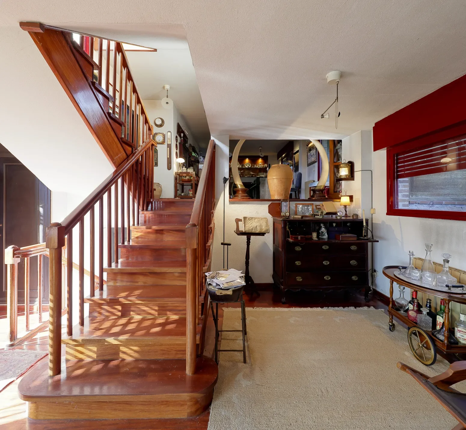 Gallery photo 3