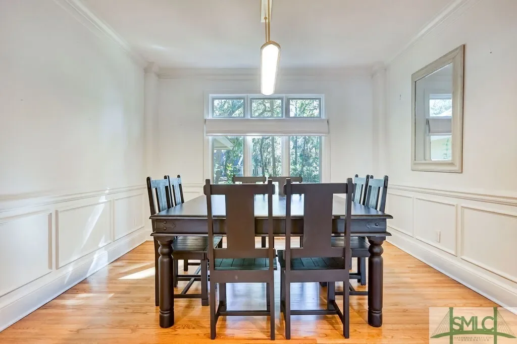21 Rookery Road, Savannah, Georgia, United States. - Photo 3