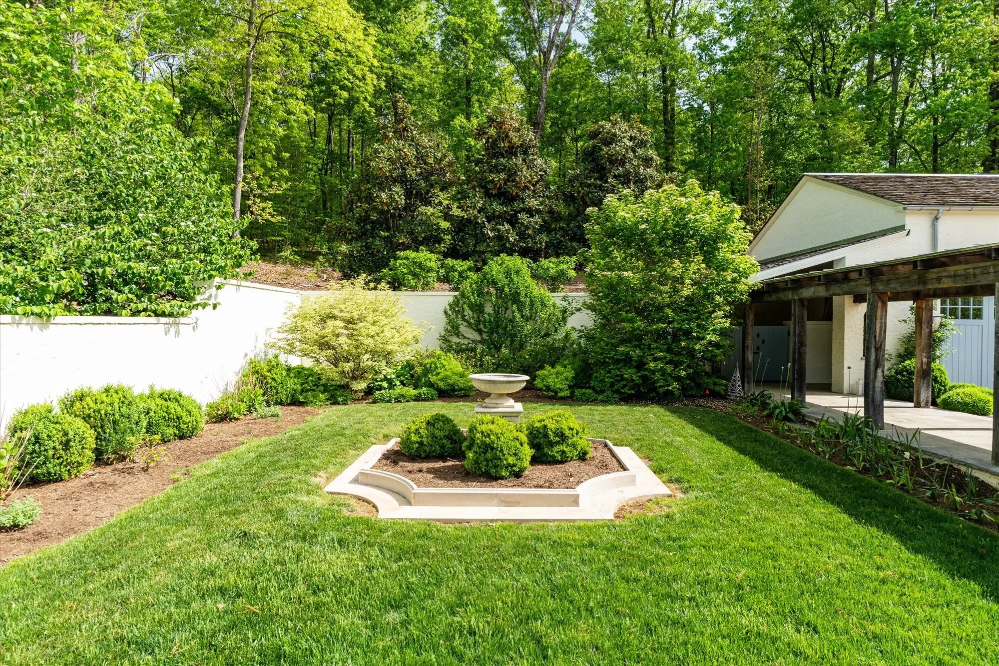 3065 Blandemar Dr, Charlottesville, VA 22903, Charlottesville, Virginia, United States. - Photo 24