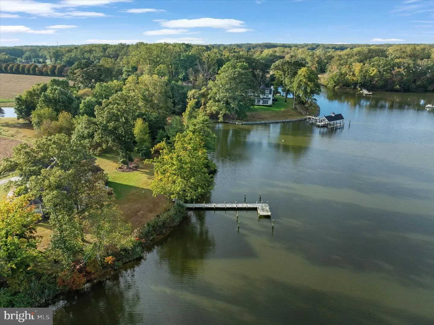 1576 Bay Head Rd, ANNAPOLIS, MD 21409, Annapolis, Maryland, United States. - Photo 15