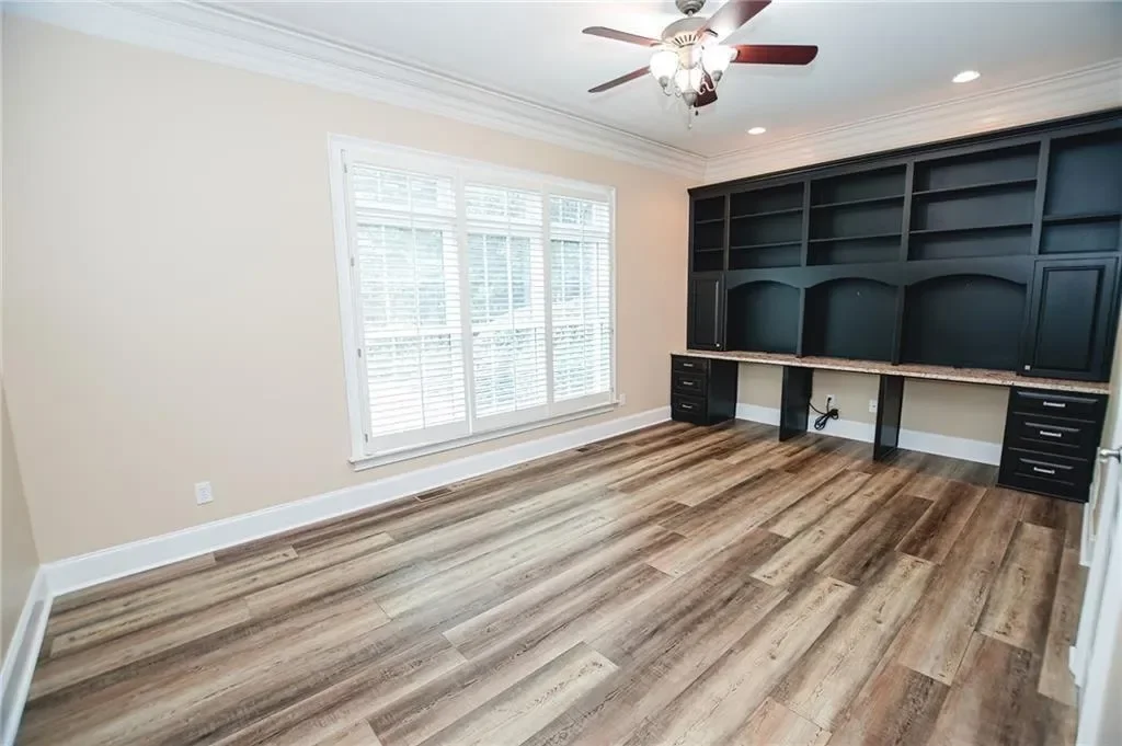 3045 Camp Branch Road, Buford, Georgia, United States. - Photo 12
