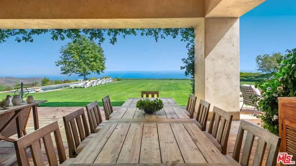 2900 Corral Canyon Road, Malibu, California, United States. - Photo 2