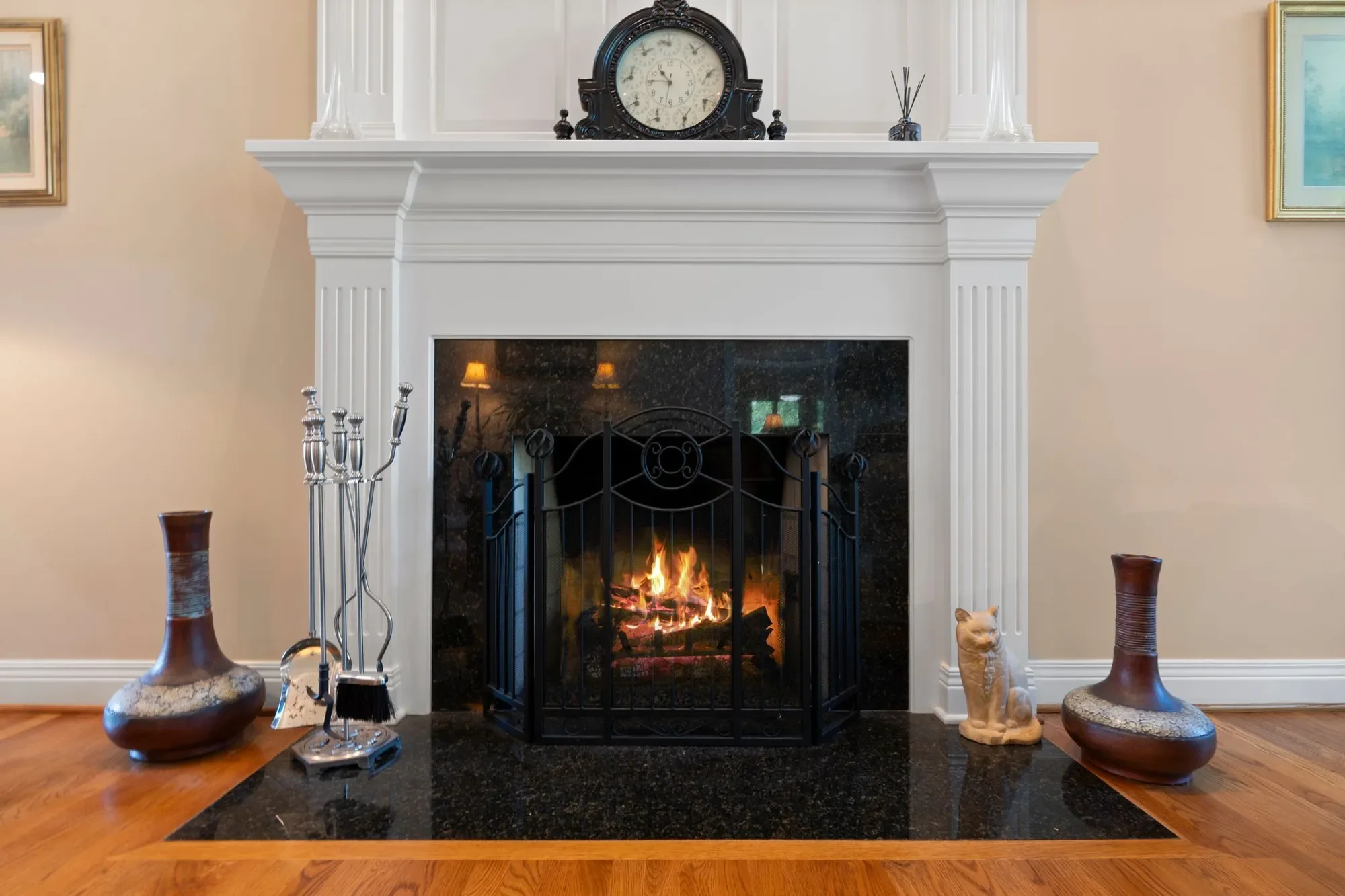 3905 N Cleveland Road, Lexington, KY 40516, Lexington, Kentucky, United States. - Photo 39
