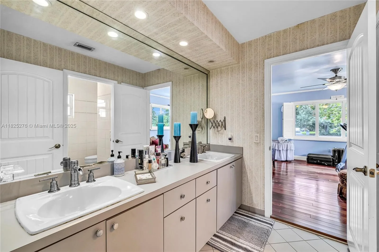 10563 SW 92nd Ave, Miami, Florida, United States. - Photo 55