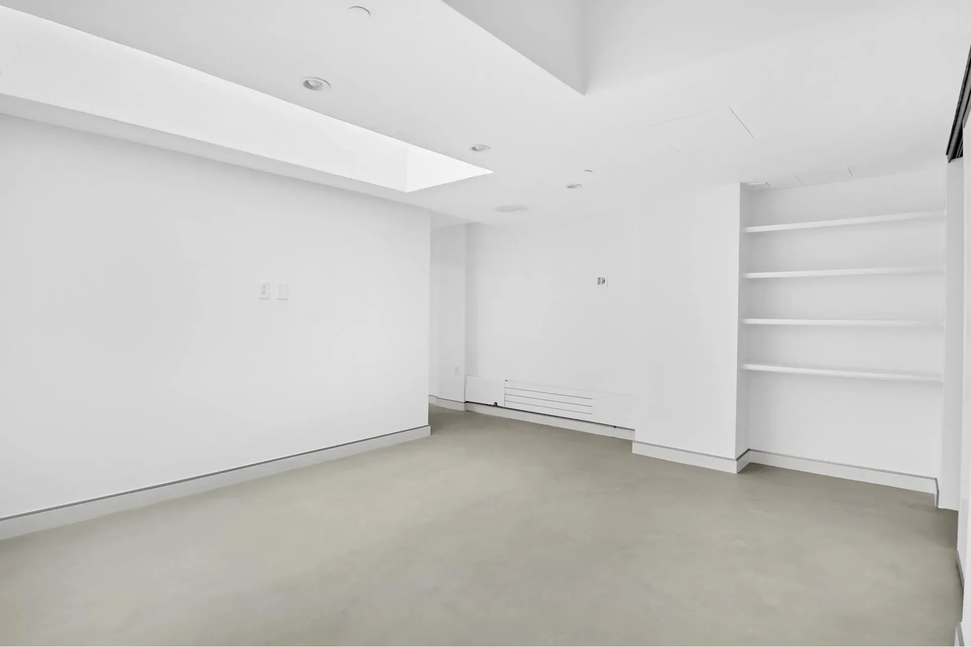 459 WEST 18TH, 459 W 18TH ST, New York, New York, United States. - Photo 18