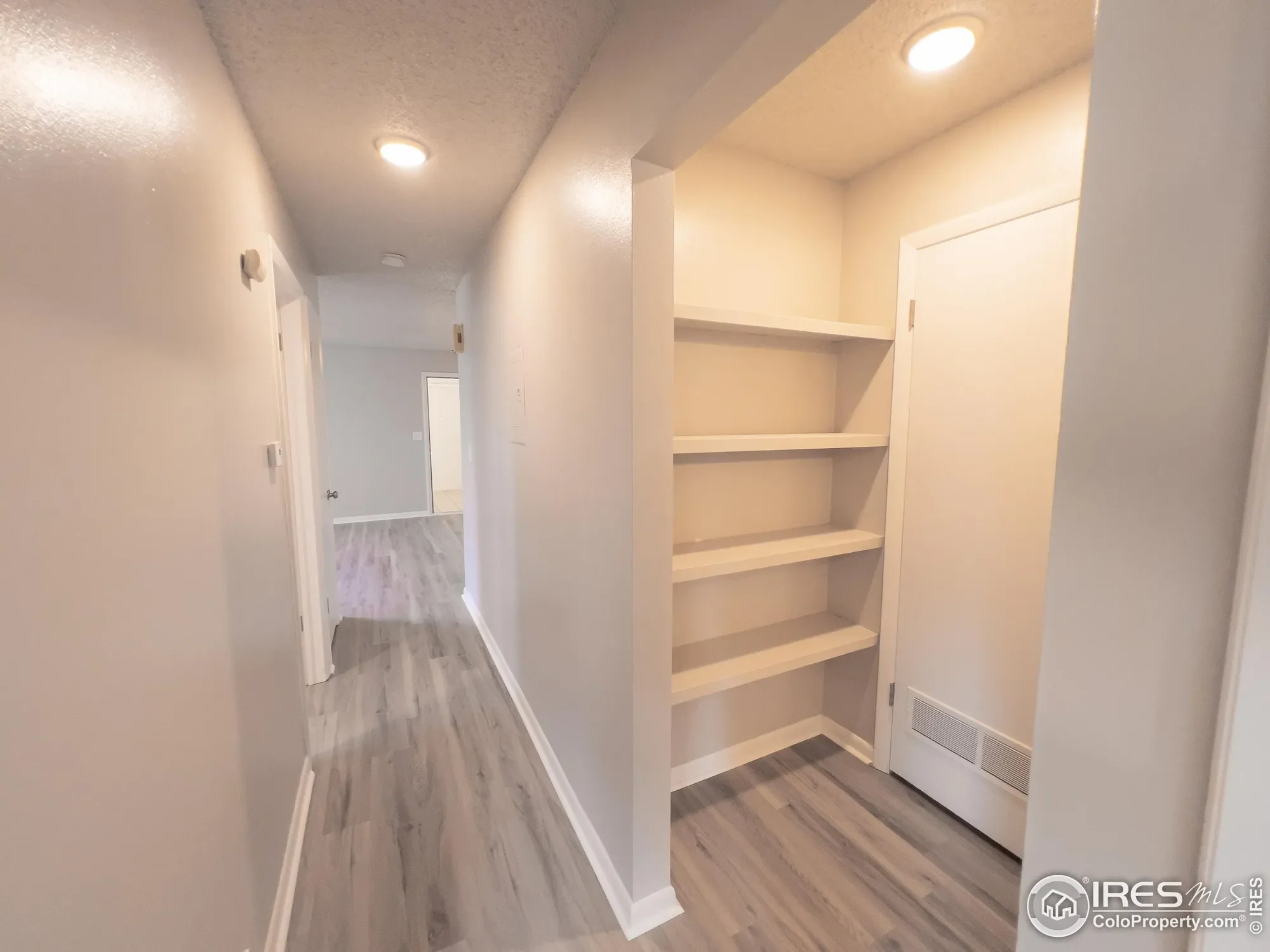 Gallery photo 11