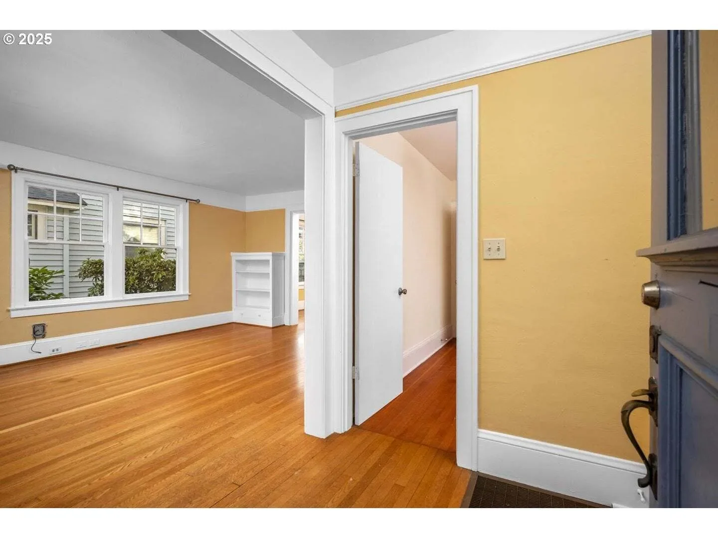 Gallery photo 4