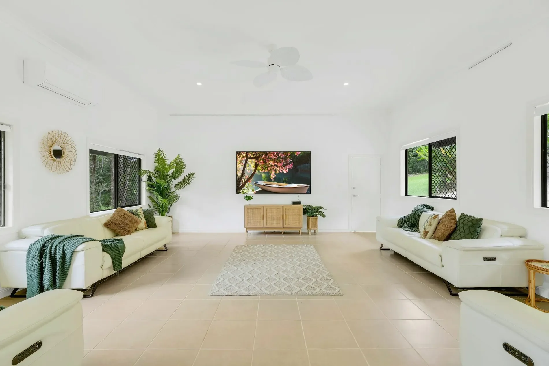 Miallo, Whiteley Rd, Miallo, Queensland, Australia. - Photo 19