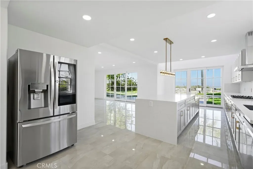 24215 Park Granada, Calabasas, CA, 91302, USA, Hidden Hills, California, United States. - Photo 29