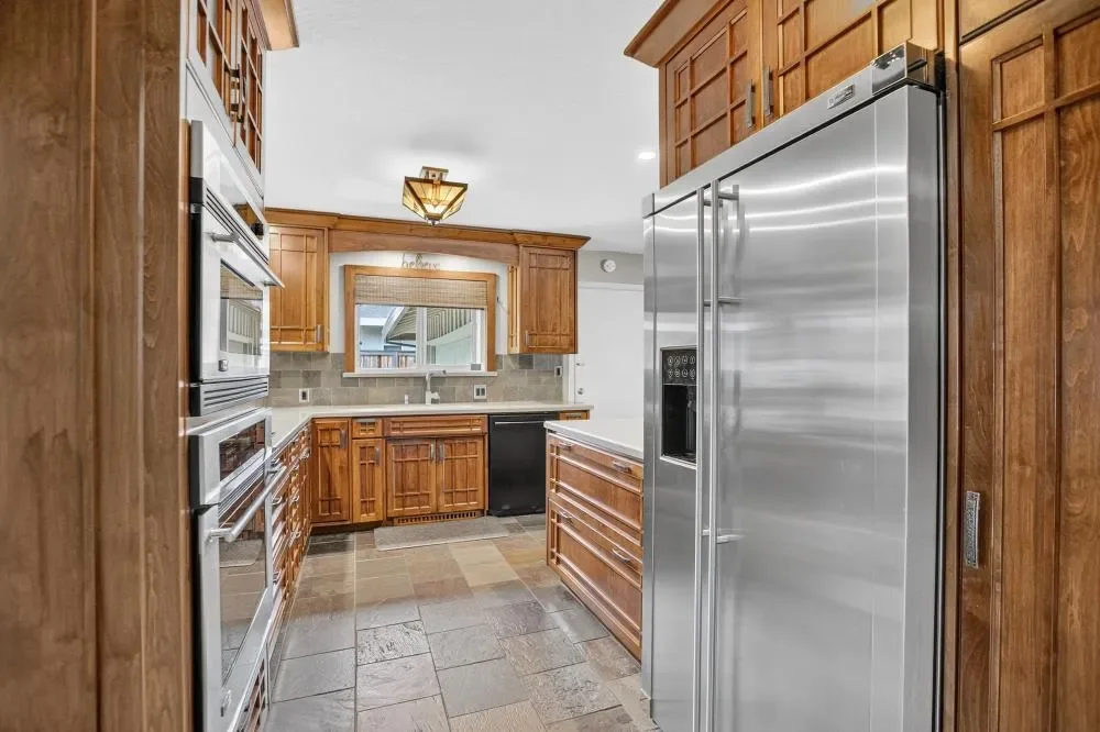 4849 Cameron Ranch Drive, Carmichael, CA 95608, Carmichael, California, United States. - Photo 9