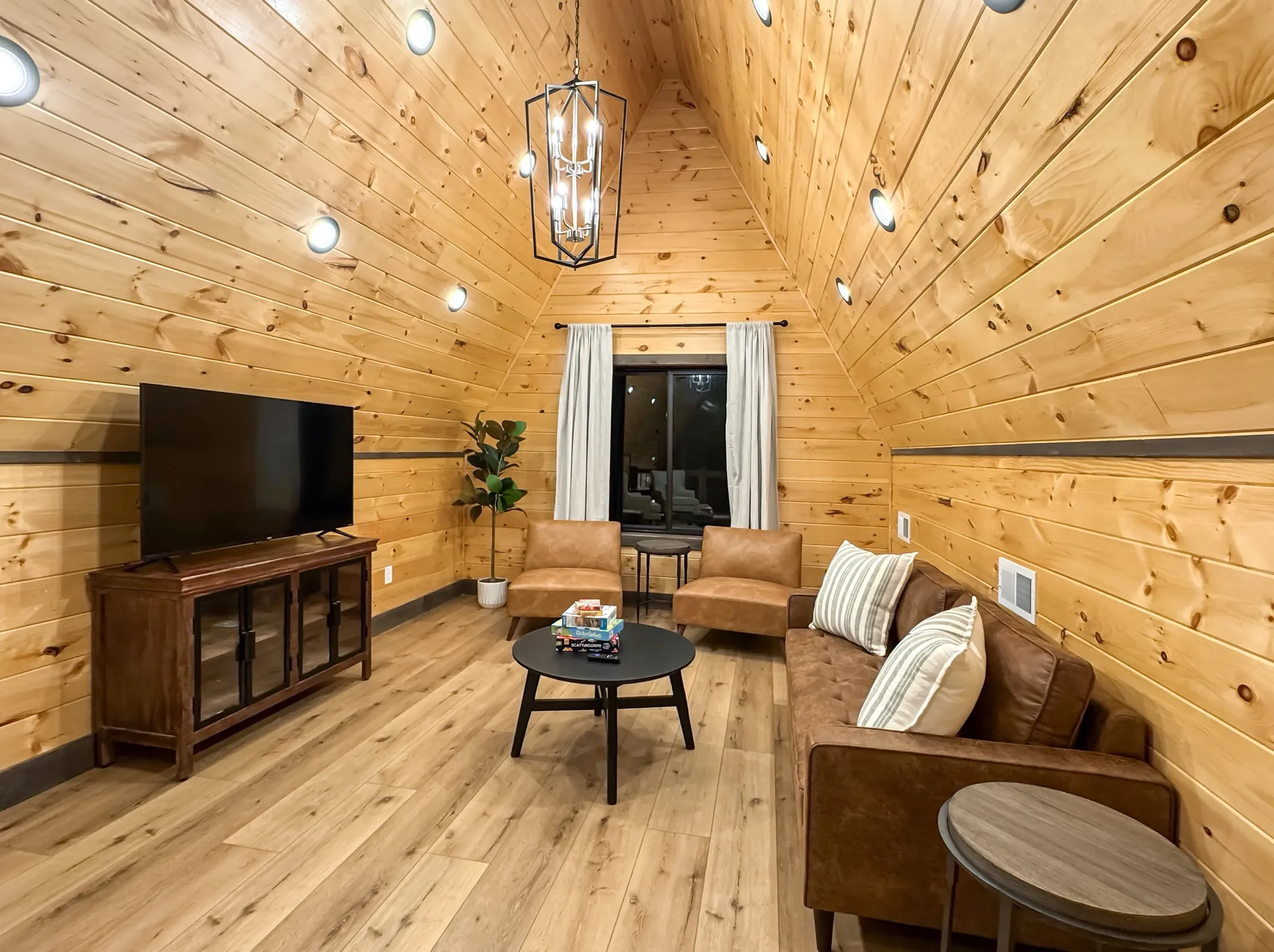 2313 Grey Fox, Sevierville, TN 37862, Sevierville, Tennessee, United States. - Photo 45
