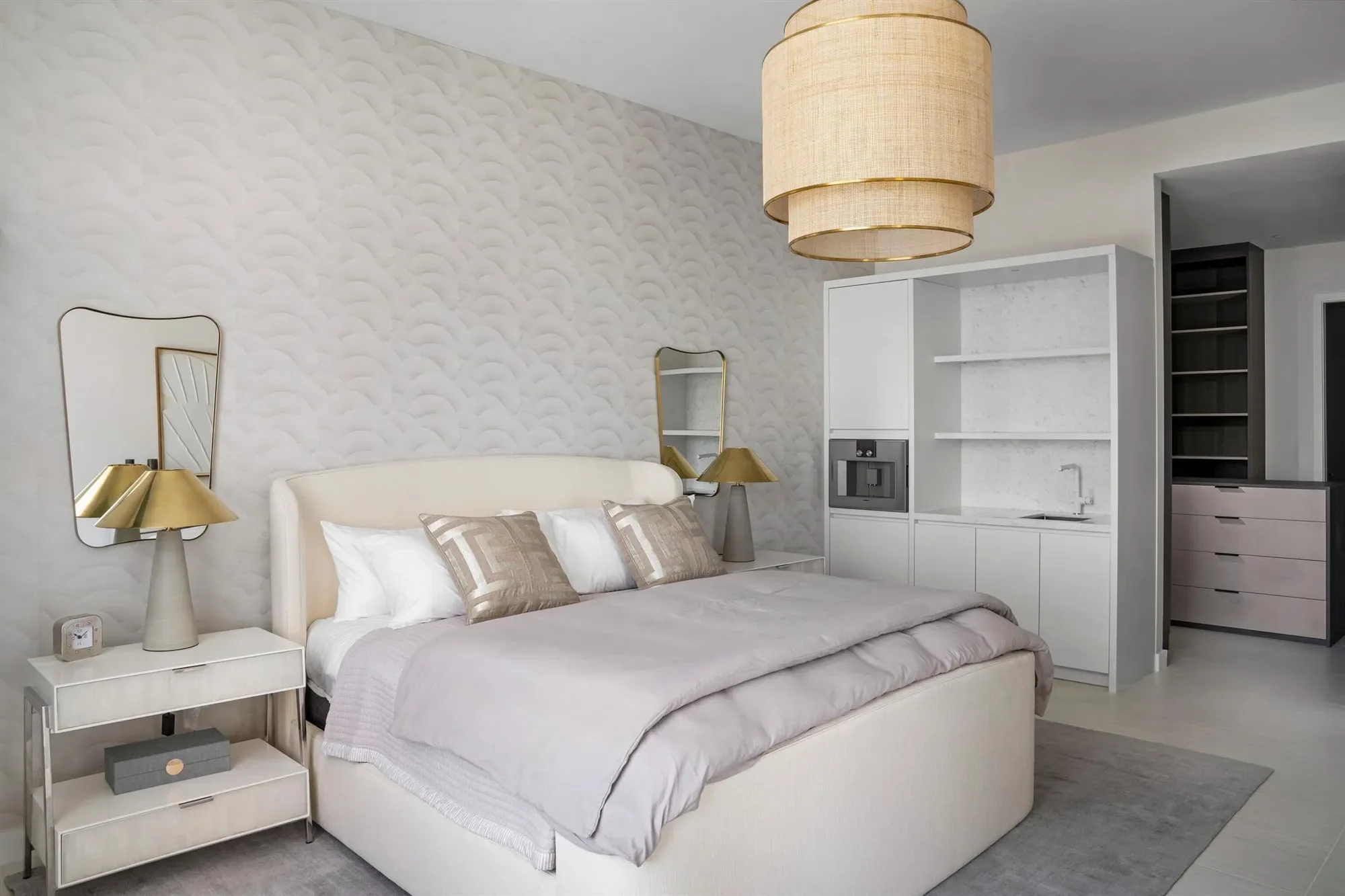 220 SE Mizner Boulevard, Boca Raton, Florida, United States. - Photo 7