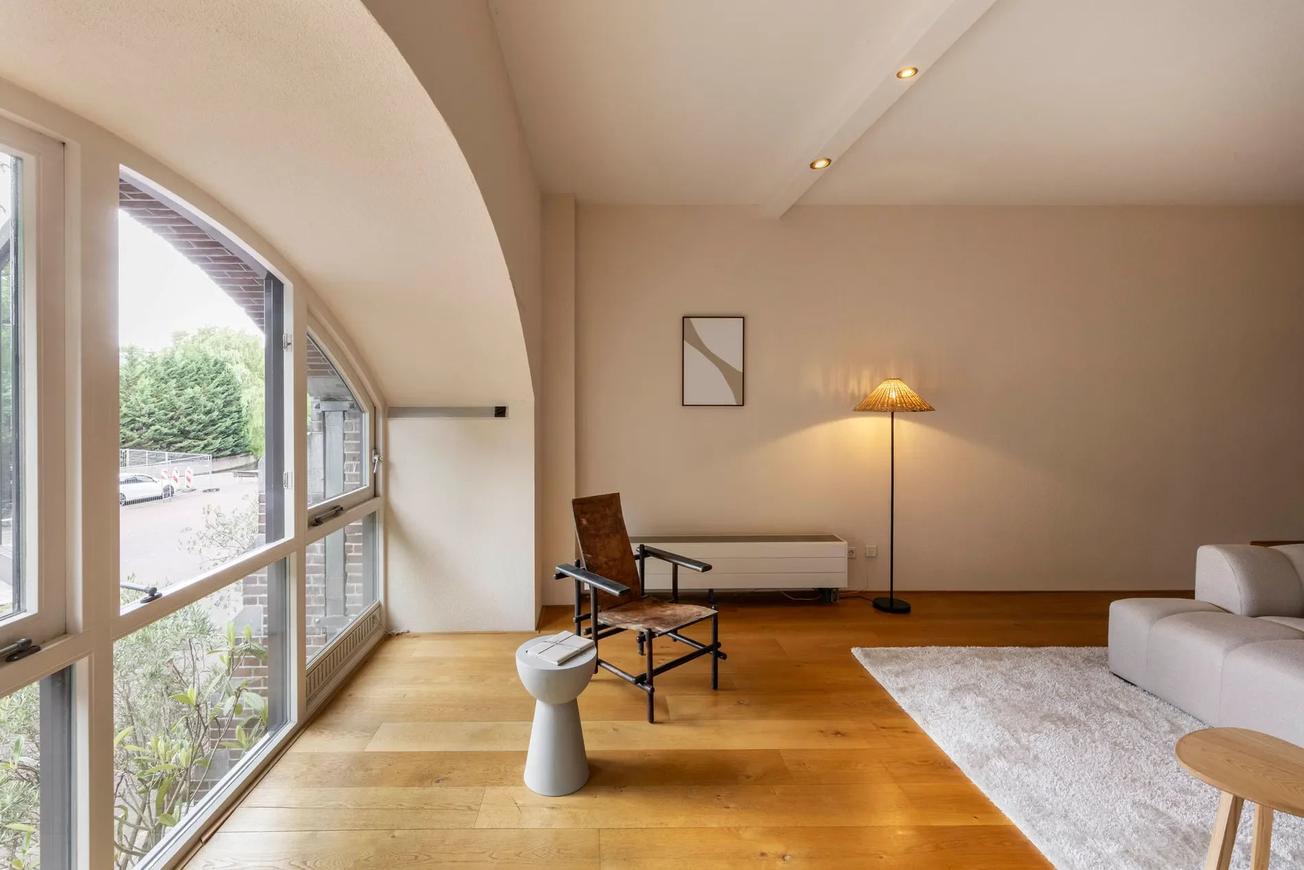 Gallery photo 12