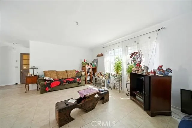 138 Banbridge Avenue, La Puente, CA 91744, La Puente, California, United States. - Photo 30