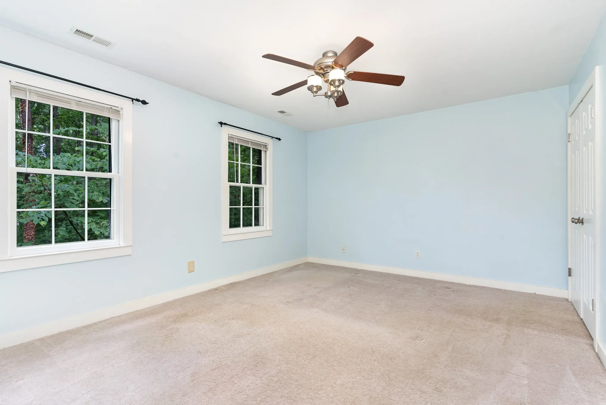 12709 Timberlane Court , Raleigh, NC 27613, Raleigh, North Carolina, United States. - Photo 31