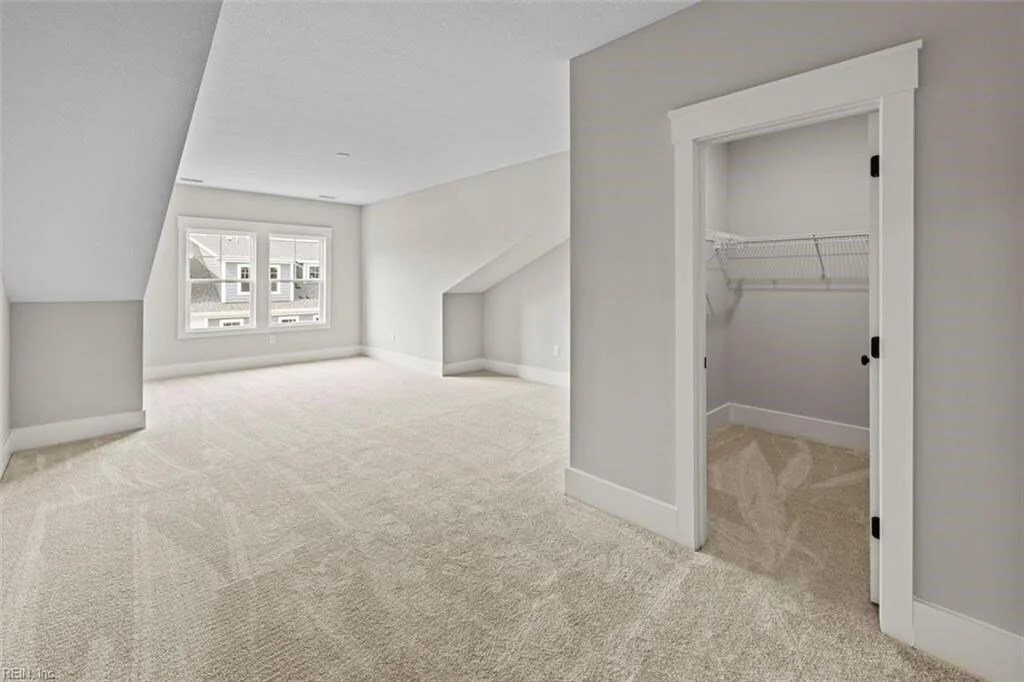 Gallery photo 11