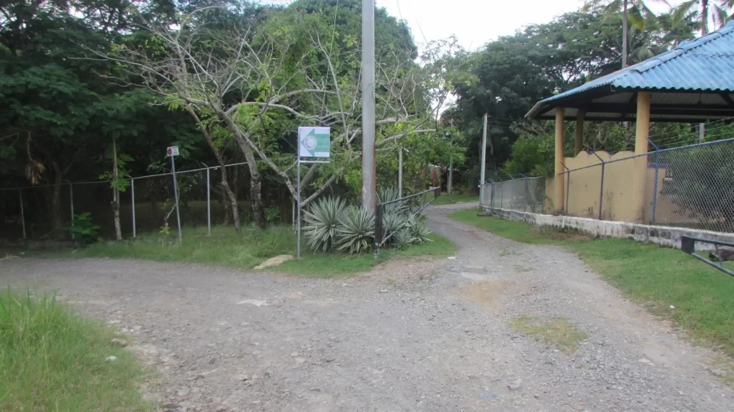 San Carlos District, Panama, Panama. - Photo 3