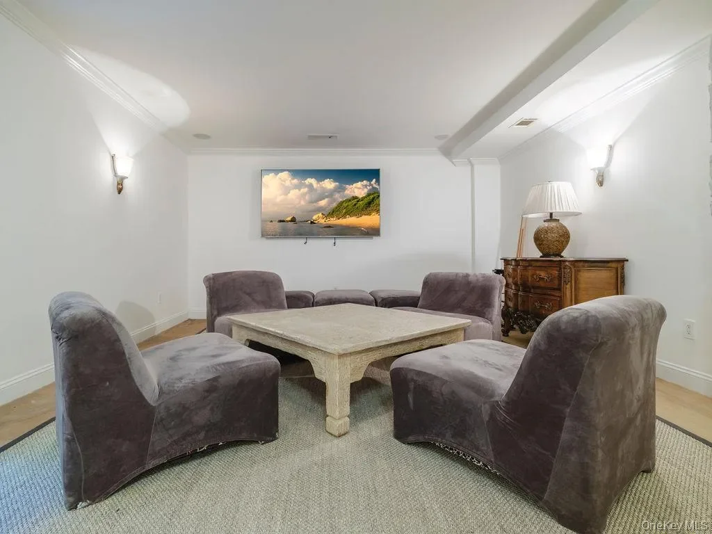 3875 Hallock Lane, Peconic, New York, United States. - Photo 27